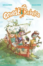 ernest-i-rebeka-t-3-na-ratunek
