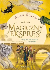 magiczny-ekspres-cz-2-miedzy-swiatlem-a-cieniem