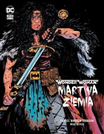 wonder-woman-martwa-ziemia-praca-zbiorowa