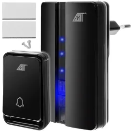 dzwonek-bezprzewodowy-wodoodporny-do-drzwi-ip44-bezbateryjny-51