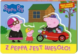 peppa-pig-nowy-wymiar-przygody-z-peppa-jest