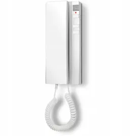 bialy-unifon-cyfrowy-elfon-optima-op-u7-prosta-sluchawka-domofon