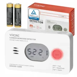 czujnik-czadu-detektor-tlenku-wegla-czujka-co-termometr-85db