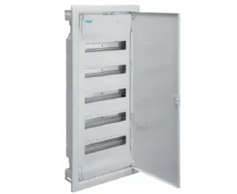 hager-rozdzielnia-metalowa-5x12-moduly-podtynkowa-ip30-vu60nc