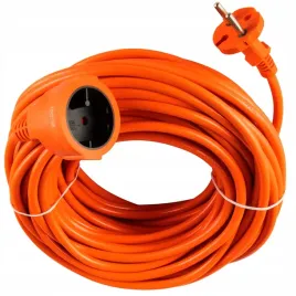 przedluzacz-ogrodowy-do-lampek-kosiarki-budowlany-gruby-sznur-2x15mm