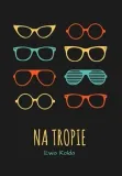 na-tropie-ewa-kolda
