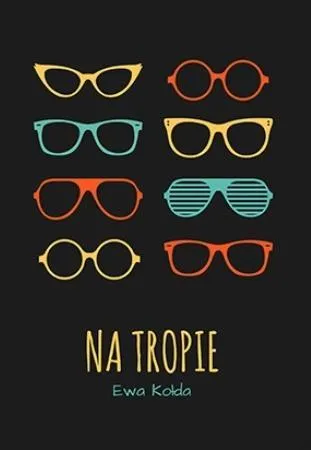 na-tropie-ewa-kolda