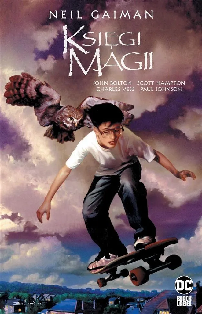 ksiegi-magii-neil-gaiman