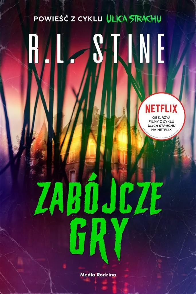 ulica-strachu-zabojcze-gry