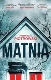 matnia-przemyslaw-piotrowski
