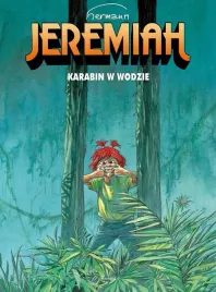 jeremiah-t-22-karabin-w-wodzie-hermann-huppen