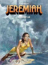 jeremiah-t-23-blekitny-lis-hermann-huppen