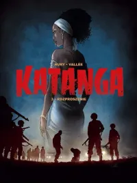 katanga-t-3-rozproszenie