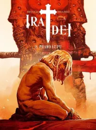 ira-dei-t-2-prawo-lupu