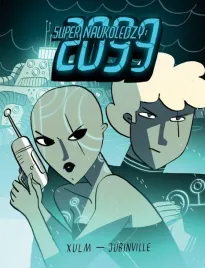 super-naukoledzy-2099-marcin-xulm-surma