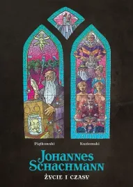 zycie-i-czasy-johannes-schachmann