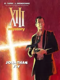 xiii-mystery-t-11-jonathan-fly