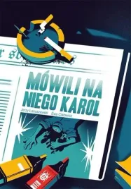 mowili-na-niego-karol-jerzy-lanuszewski