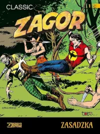 zagor-t-1-zasadzka-guido-nolitta-gallieno-ferri