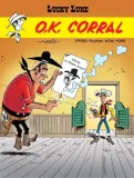 lucky-luke-o-k-corral-t-66