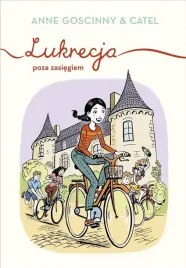 lukrecja-poza-zasiegiem