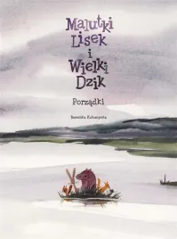 malutki-lisek-i-wielki-dzik-t-7-porzadki