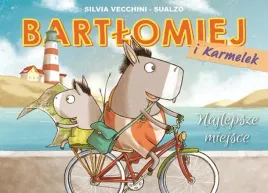 bartlomiej-i-karmelek-t-1-najlepsze-miejsce