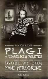 plagi-na-diabelskim-poletku