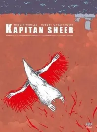 kapitan-sheer-marcin-podolec-robert-wyrzykowski
