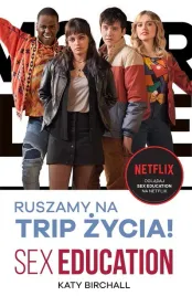 sex-education-ruszamy-na-trip-zycia
