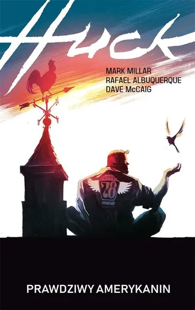 huck-mark-millar-rafael-albuquerque