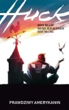 huck-mark-millar-rafael-albuquerque