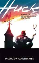 huck-mark-millar-rafael-albuquerque