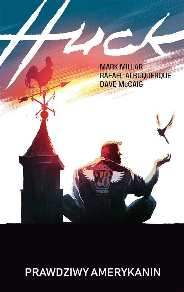 huck-mark-millar-rafael-albuquerque