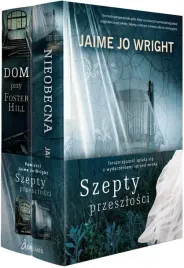 pakiet-szepty-przeszlosci-t-1-2-jaime-jo-wright