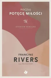 poczuj-potege-milosci-studium-biblijne