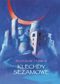 klechdy-sezamowe-boleslaw-lesmian