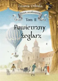 uczen-sztukmistrza-t-2-powietrzny-zeglarz