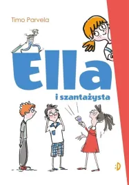 ella-t-1-ella-i-szantazysta