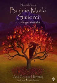 nieunikniona-basnie-o-smierci