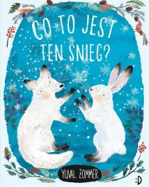 co-to-jest-ten-snieg