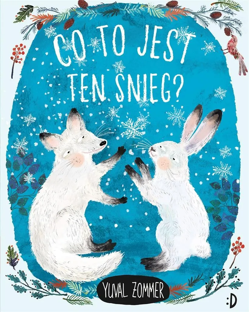 co-to-jest-ten-snieg