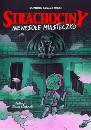 strachociny-strachociny-niewesole-miasteczko