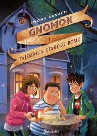 gnomon-i-tajemnica-starego-domu-t-1