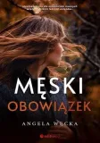 meski-obowiazek-angela-wecka