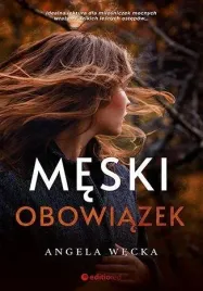 meski-obowiazek-angela-wecka