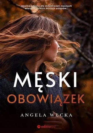 meski-obowiazek-angela-wecka