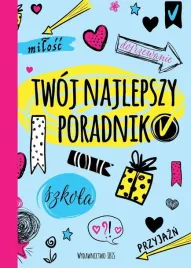 twoj-najlepszy-poradnik-praca-ziorowa