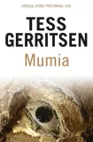 mumia-tess-gerritsen