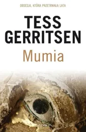 mumia-tess-gerritsen